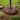 Pure Garden 15 Gal Tree Watering Ring Reusable Slow Drip Irrigation