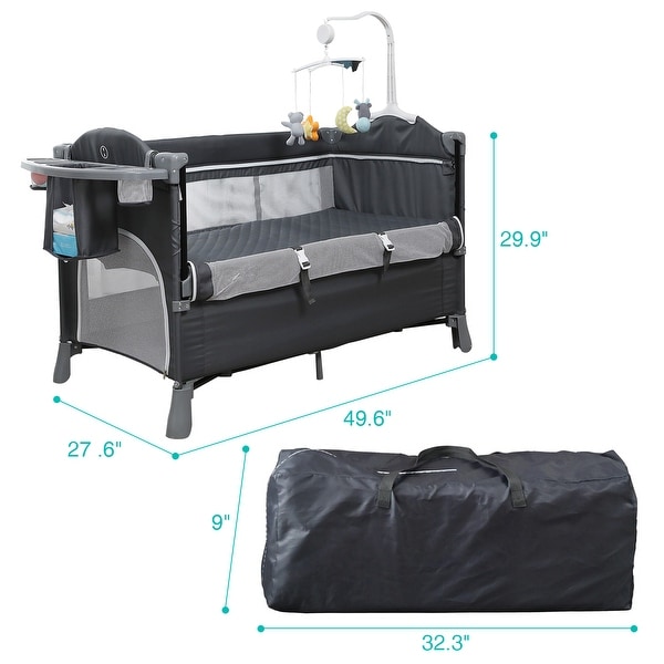 Bed bath beyond crib mattress store