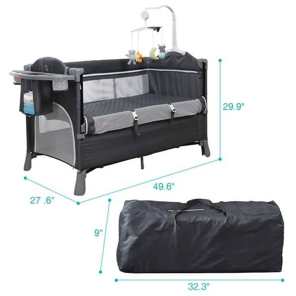 Bed bath and beyond baby bassinet Clearance