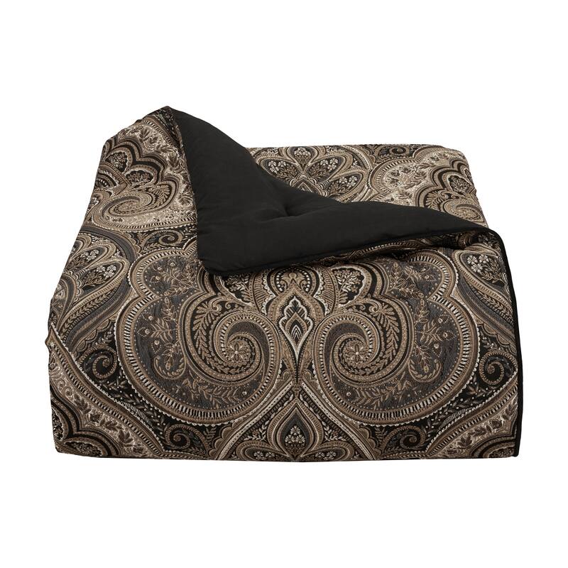 Cipriana Comforter Set