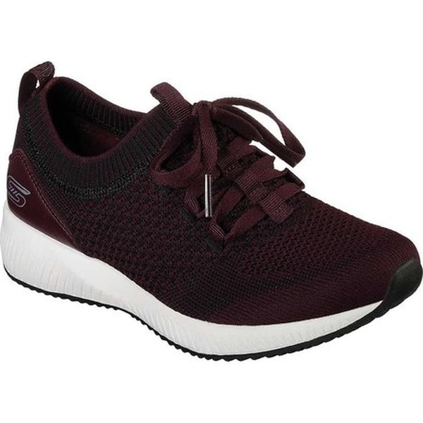 bobs sport skechers