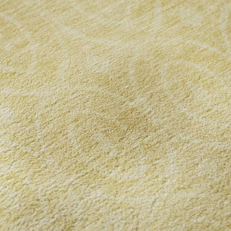 Premium Washable Super Soft Casual Contemporary Mayfield Rug