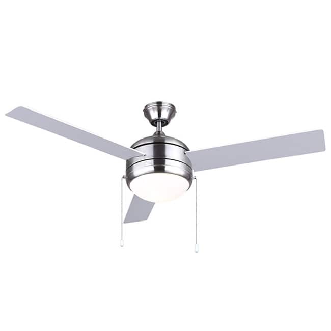 Canarm Calibre 48" 3 Blade Ceiling Fan
