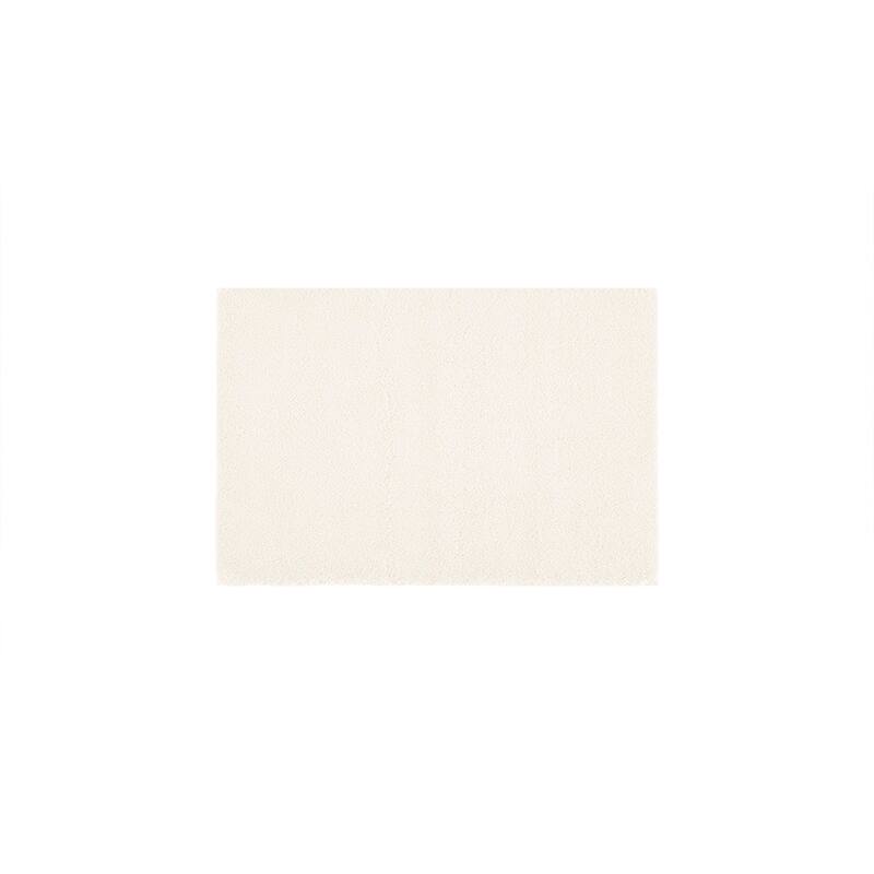 Bath Rug For Bath Room