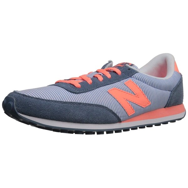 wl410 new balance