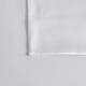 preview thumbnail 35 of 40, Madison Park Silk 100% Mulberry Single Pillowcase