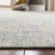 preview thumbnail 20 of 75, SAFAVIEH Windsor Romita Shabby Chic Oriental Polyester Rug