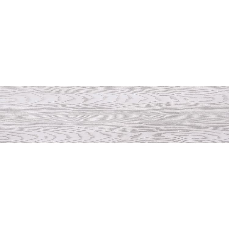 Christopher Knight Home - Farmhouse Platform Bed Frame with 2-Tier Headboard & Solid Wood Slat Support, No Box Spring Required