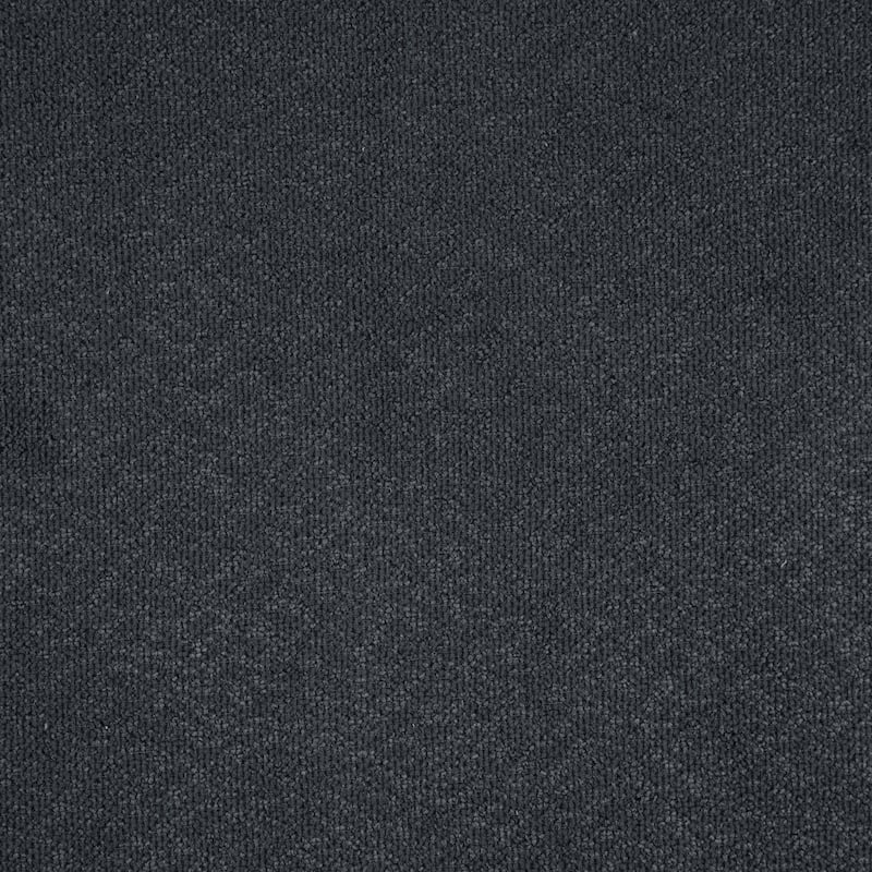 Grove 28.5" Chenille Accent Chair - Brushed Gold Finish Metal Legs