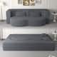 Option Grey