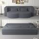Option Grey
