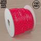 Option Pink