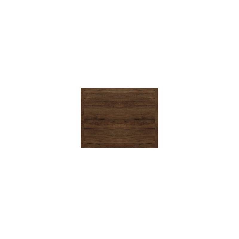 Clayfell Magnolia 3 Piece Coffee Table Set