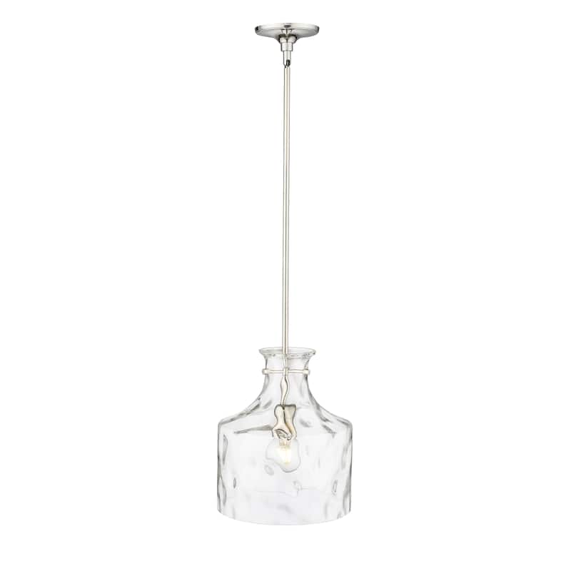 Santorini Pendant Light