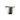 Mepra Uno Sugar Bowl - 1 Piece - Ice