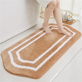 Extra Thick Bath Rugs - Bed Bath & Beyond - 38379791