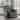 Fremont & Park Brooks Glider Reclining Chair