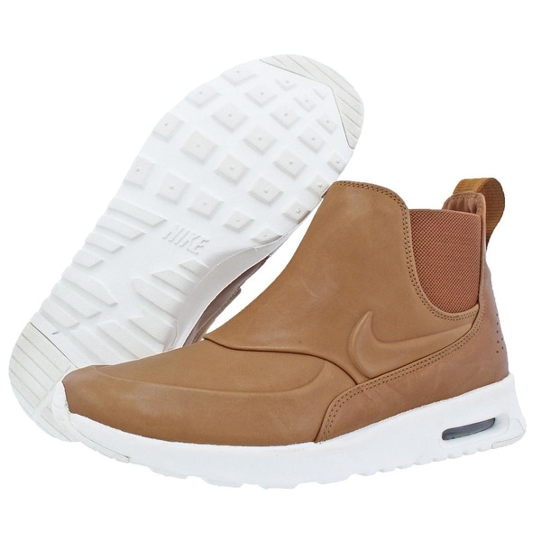 nike air max thea high top