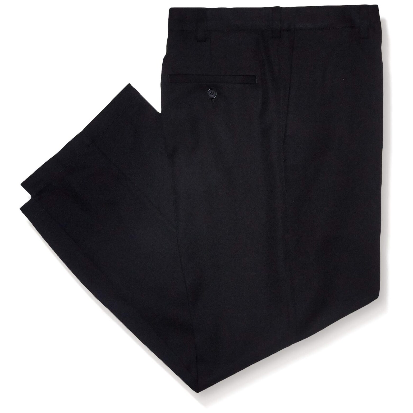 34 x 36 mens dress pants