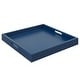 preview thumbnail 27 of 25, Convenience Concepts Palm Beach Tray
