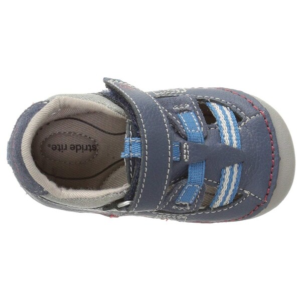 Stride rite squeaky shoes Clearance