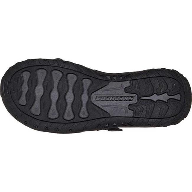 Skechers hot sale reggae caribbean