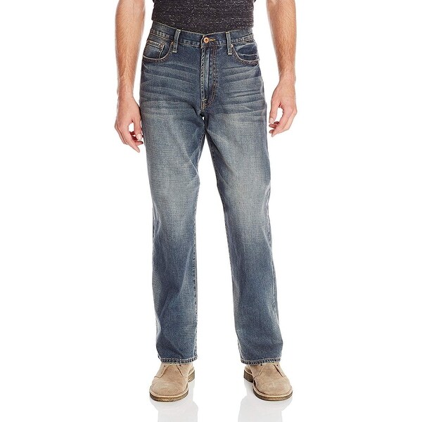 42x30 jeans