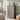 48" Tall Farmhouse 5 Drawer Wood Dresser, Chest of Drawers for Bedroom