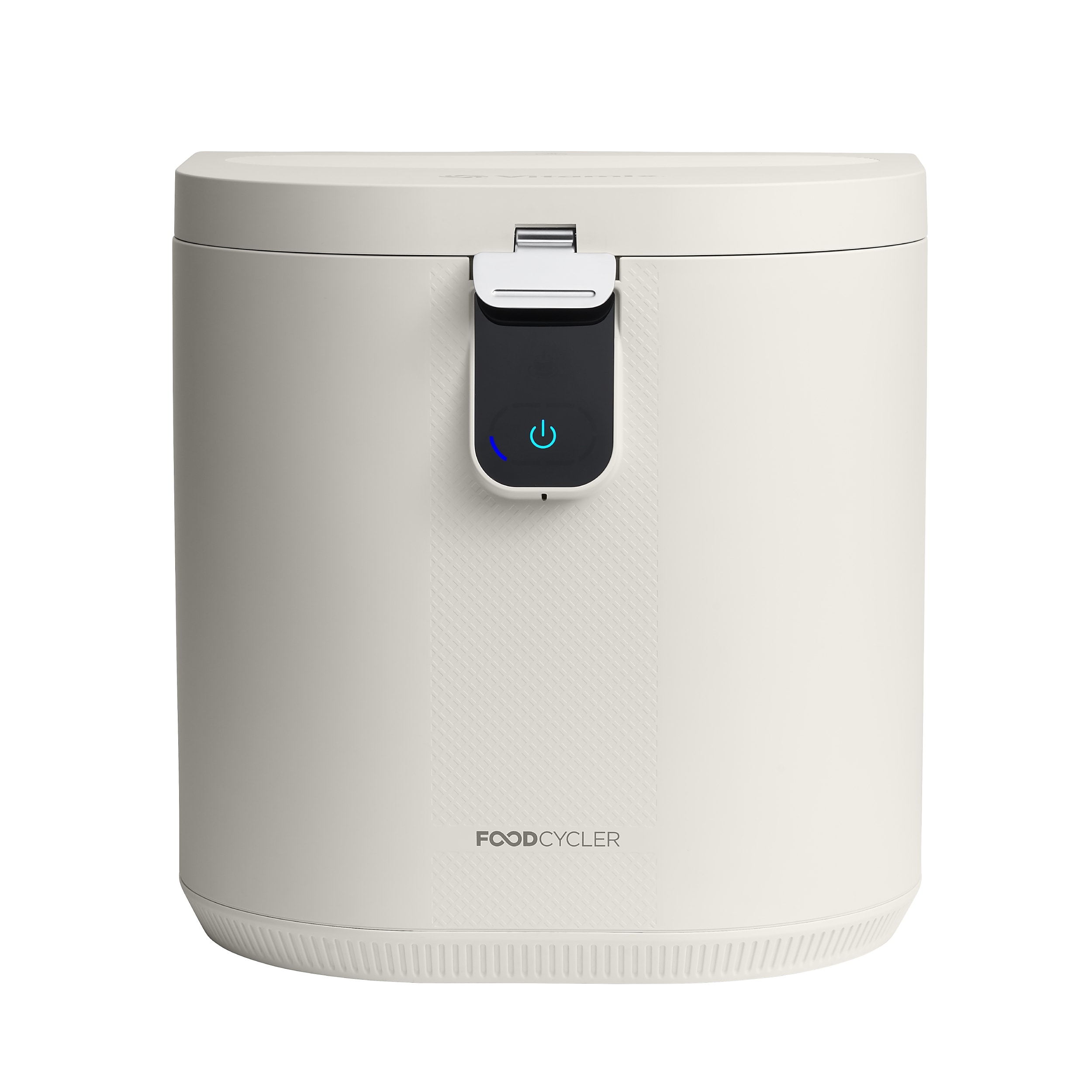 Vitamix Food Cycler Eco N/A Bed Bath Beyond 39967865