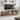 Carson Carrington Vinas Mid-Century Modern 71-inch Multi-functional Storage TV Console