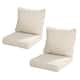 Option Cream Beige
