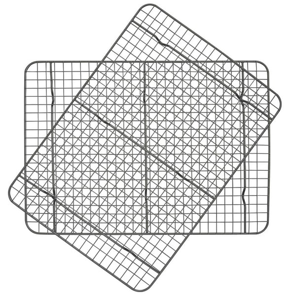 Baking rack bed discount bath and beyond
