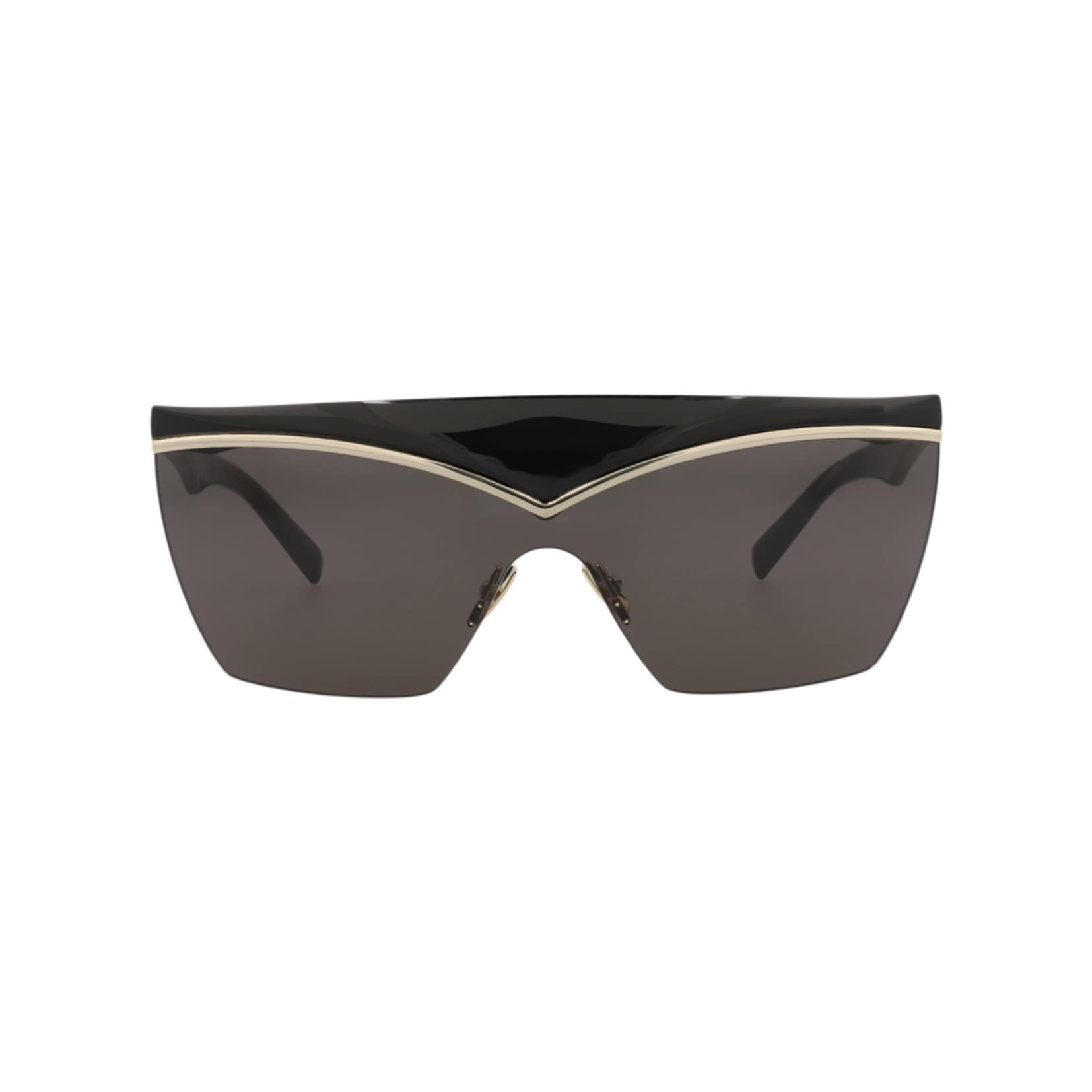 Saint-Laurent-Shield-Frame- 