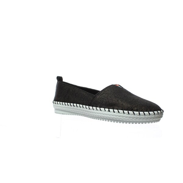 skechers size 6 womens