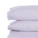 Option Lilac