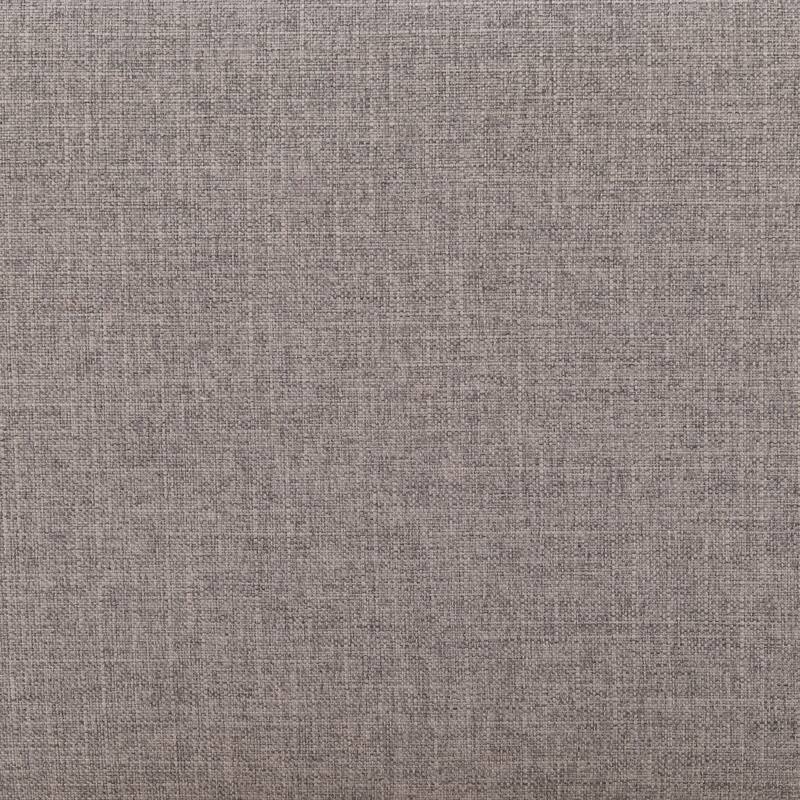 Davao Bench Gray