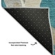 preview thumbnail 5 of 132, Premium Washable Super Soft Modern Zeus Mayfield Rug