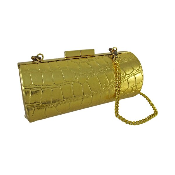 clutch purse canada
