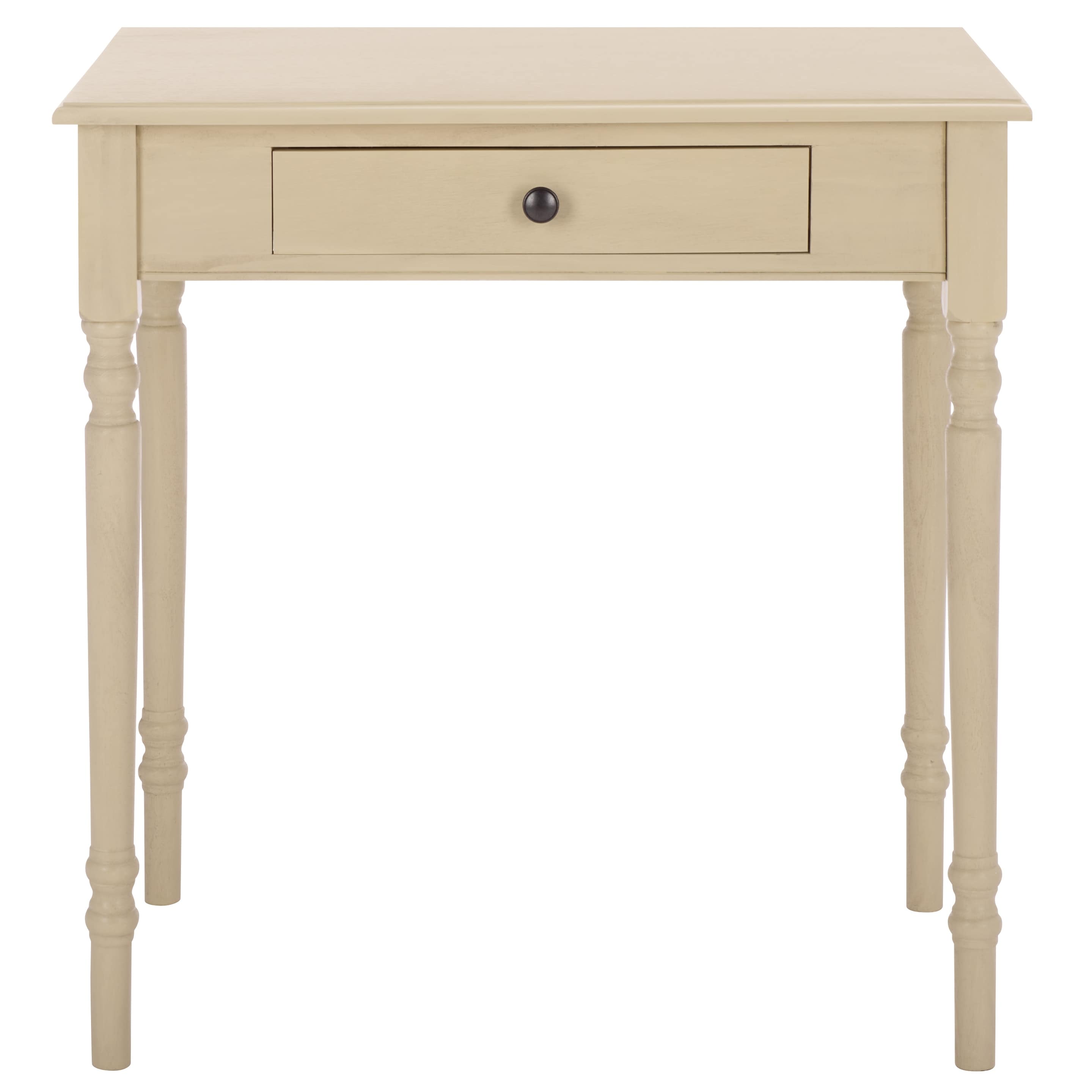 SAFAVIEH Arina 1-Drawer Desk
