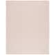 Option Ivory/Beige
