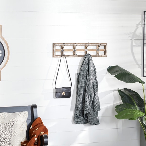 Bed bath and beyond wall outlet hooks