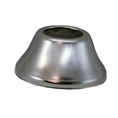 Jones Stephens E08125 1-1/4 OD CP BELL ESC