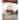 Alexander Home Alexis Mid-Century Modern Abstract Area Rug