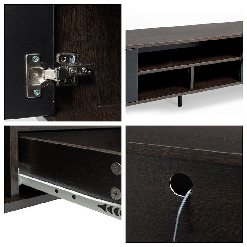 TV Stand,TV Cabinet,Entertainment Center,TV Console,Media Console