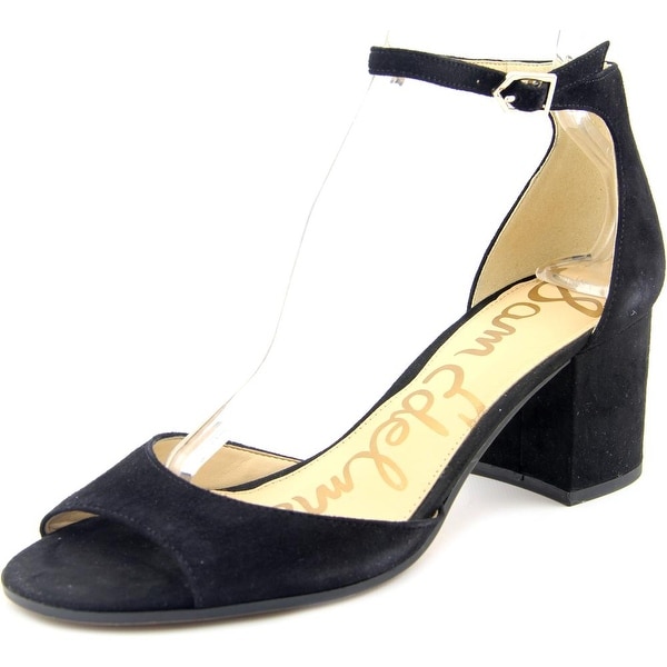 sam edelman susie sandal