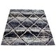 preview thumbnail 11 of 48, ECARPETGALLERY Morocco Abstract Moroccan Rug