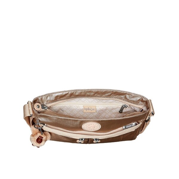 angie crossbody bag