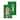 NBA Boston Celtics Player Fan Towel 2-pack - 16x25