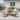 Christopher Knight Home - Modern Wooden Outdoor Dining Chair with Cushions
