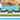 Costway 7PCS Patio Rattan Furniture Set Sectional Sofa Cushioned - 28.5" x 28.5" x 12.5"